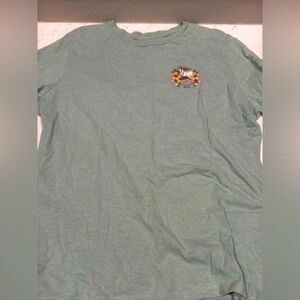 Huntington Beach T Shirt